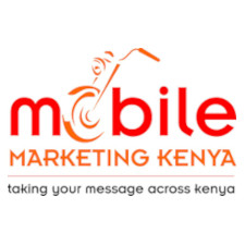MM Mobile
